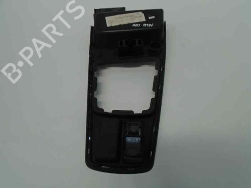 Other SEAT LEON ST (5F8)  | BP14026996O1 