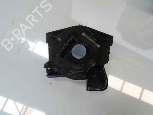 Airbag Kit FORD FIESTA V (JH_, JD_) 1.6 TDCi | BP5533734C86 