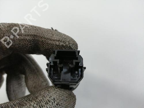 Electronic module TOYOTA AVENSIS Estate (_T27_)  | BP15947033M83 