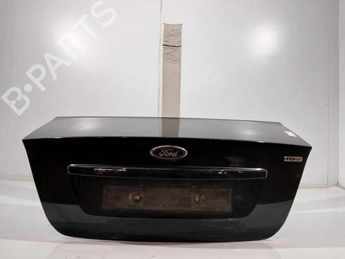 Portellone posteriore FORD FOCUS II (DA_, HCP, DP) [2004-2013]  33169478