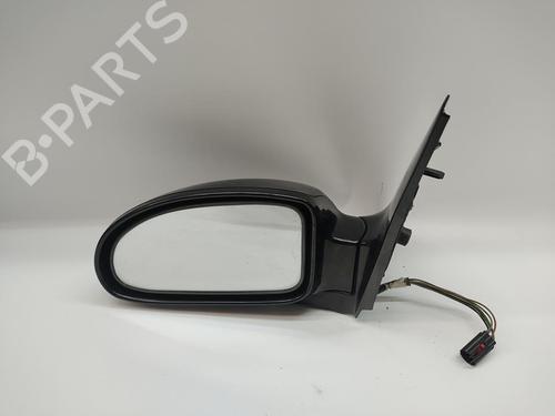 Used Left mirror Left mirror FORD FOCUS I Saloon (DFW) 1.6 16V (100 hp) 33201411 33201411