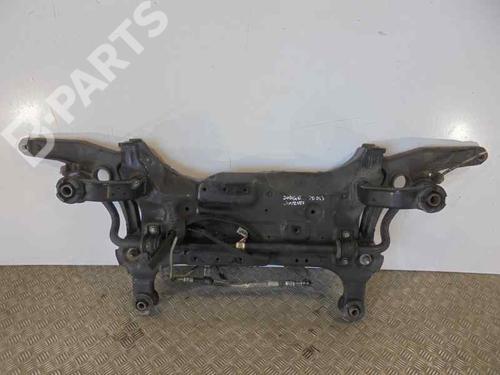 BP6945139M9 main image