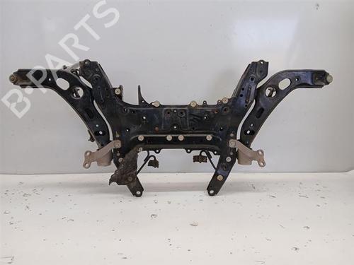 subframe-bmw-1-f40-2019-36879659 main image