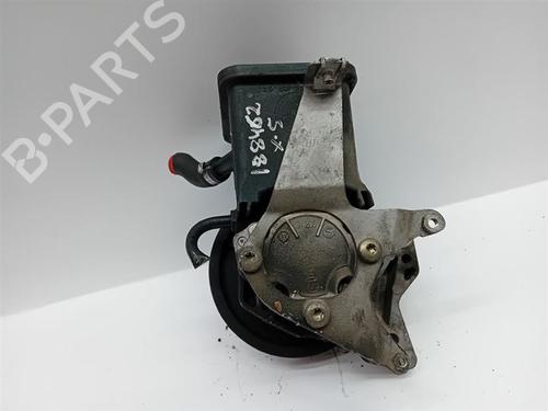 Steering pump BMW X5 (E53) 3.0 d | BP36077383M99 - Image 4