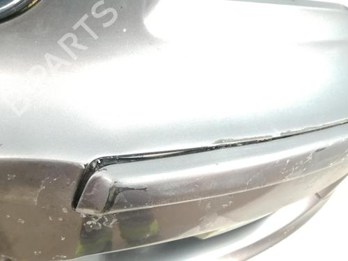 Front bumper BMW 1 (E87) 118 d | BP23886553C7 