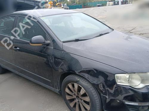 Steering rack VW PASSAT B6 (3C2)  | BP34558850M22  - Image 15