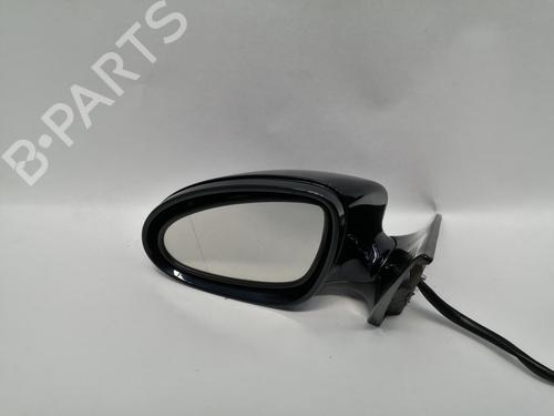 Used Left mirror MERCEDES-BENZ CLS (C219) CLS 320 CDI (219.322) (224 hp) 19053863