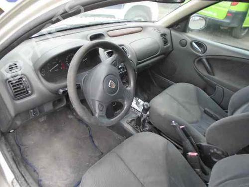  - Image 6
