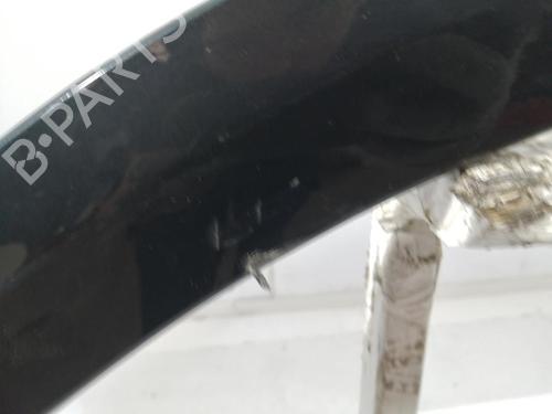 Rear right wheel arch trim AUDI Q2 (GAB, GAG) 35 TFSI | BP29358122C137 