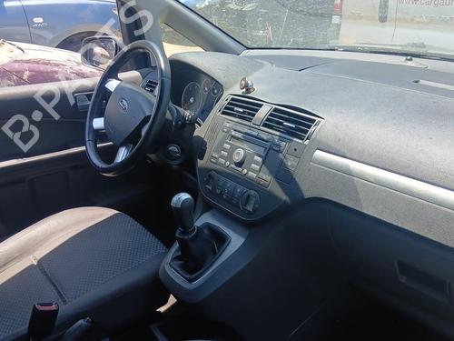 - Image 6