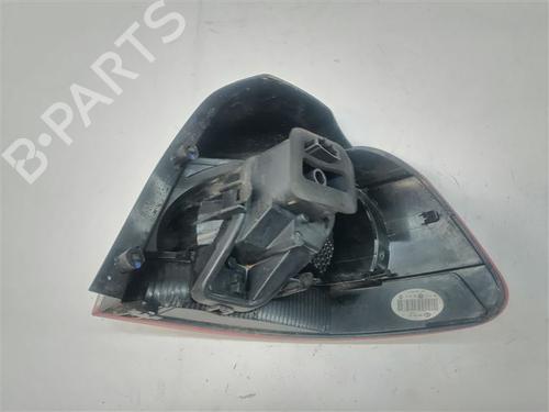 Left taillight VW GOLF VI (5K1) 1.6 TDI | BP28167235C34 - Image 3