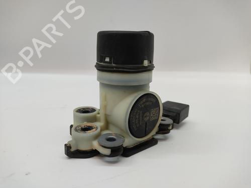 Electronic module VW TIGUAN (AD1, AX1)  | BP27657936M83 