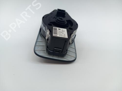 Hovedlysbryter VW TOUAREG (7LA, 7L6, 7L7) 3.0 V6 TDI | BP28151258I24 