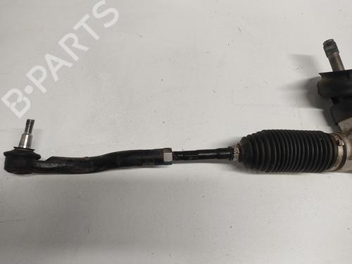 Steering rack MG MG ZS SUV  | BP21177986M22 