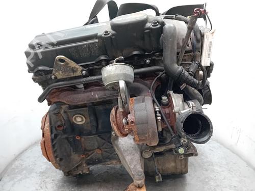 Engine MERCEDES-BENZ VITO Bus (W639) 111 CDI (639.701, 639.703, 639.705) | BP36648993M1 - Image 5