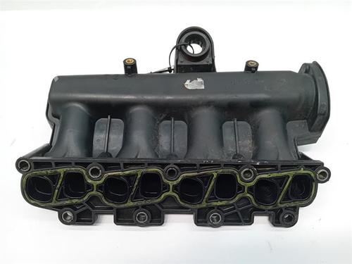 Used Intake manifold Intake manifold 37181733 37181733