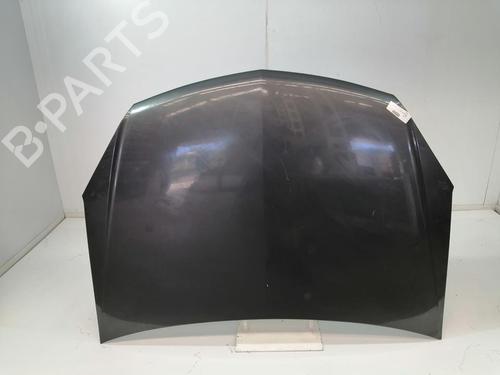 Used Hood Hood OPEL ASTRA H (A04) [2004-2014] 33709947 33709947