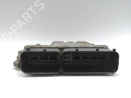 Engine control unit (ECU) SEAT LEON (1P1)  | BP24635464M57 