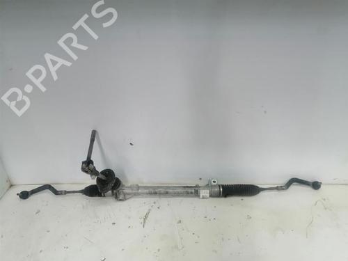 steering-rack-renault-kadjar-ha_-hl_-2015-30929276 main image