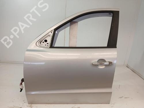 left-front-door-hyundai-santa-fe-ii-cm-2005-2006-2007-2008-2009-2010-2011-2012-2013-2014-2015-37182500 main image