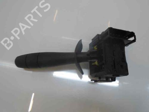 Ratstangsstang OPEL VIVARO A Bus (X83) 2.0 CDTI (F7, J7, A07) | BP5672692I23 