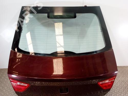 BP9680293C6 main image