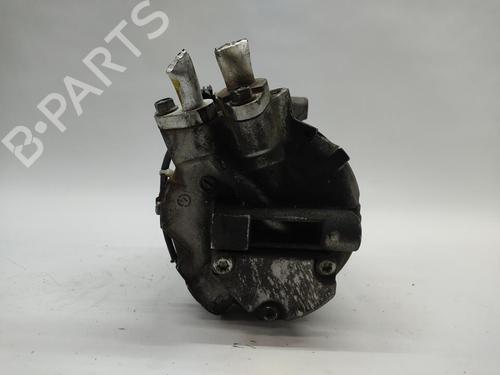 AC compressor RENAULT LAGUNA III (BT0/1) | BP36781502M34 - Image 7