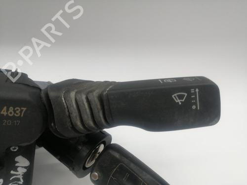 Commande de phare OPEL ASTRA H (A04)  | BP29904328I24