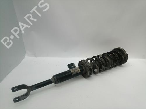 Used Right front shock absorber BMW 5 Gran Turismo (F07) 530 d (245 hp) 16725731
