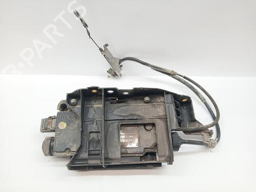 Handbremse für Handbremse 37666091 37666091