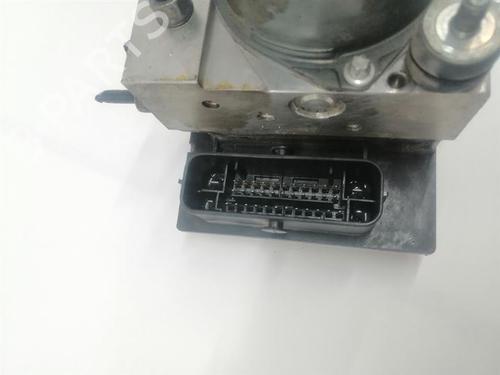 Control unit CITROËN C5 III (RD_) 2.0 HDi 180 (RDAHWT) | BP31176079M11 - Image 3