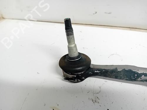 Steering rack JEEP COMPASS (MP, M6, MV, M7) | BP38603524M22 - Image 4