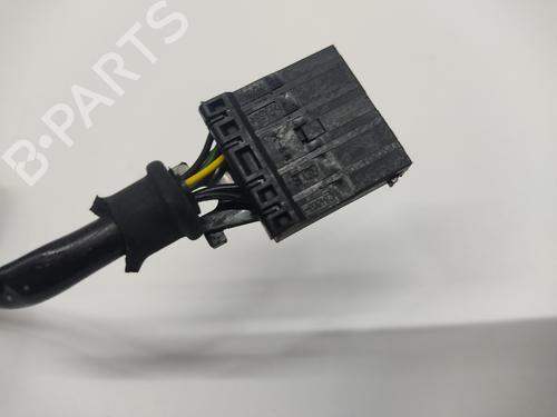 Right mirror OPEL ASTRA J (P10)  | BP22562756C27 