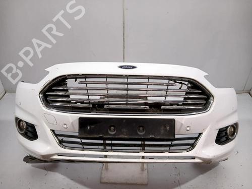 Used Front bumper FORD MONDEO V Hatchback (CE) 1.5 EcoBoost (160 hp) 30934026