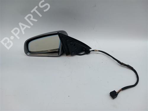 left-mirror-audi-a6-c6-4f2-2004-2005-2006-2007-2008-2009-2010-2011-28117123 main image