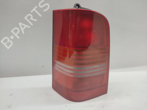 BP30105290C34 main image