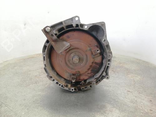Gearbox BMW 3 (E46) 320 d | BP23660828M3 