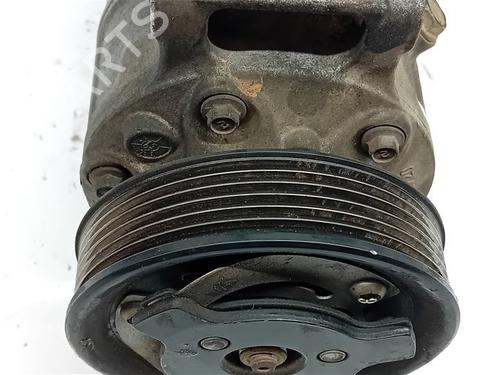 AC compressor SEAT LEON (5F1) 2.0 TDI | BP39660616M34 - Image 3