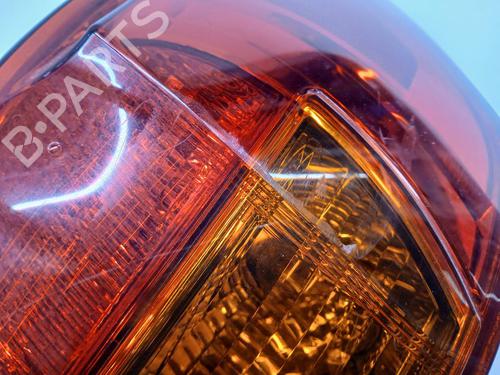 Right taillight LEXUS IS II (_E2_) 220d (ALE20) | BP35736914C35 - Image 3