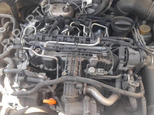 Front right window mechanism AUDI A1 (8X1, 8XK) 1.6 TDI | BP19055811C23 
