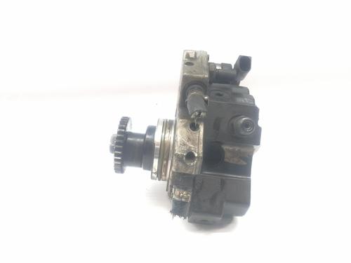 Injection pump MERCEDES-BENZ M-CLASS (W164) ML 280 CDI 4-matic (164.120) | BP21121542M78 