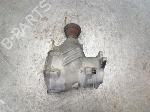 Used Transfer box Transfer box VOLVO XC90 I (275) D5 AWD (185 hp) 37428969 37428969