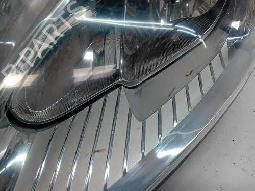 Left headlight FORD MONDEO IV (BA7) | BP38091146C28 - Image 4