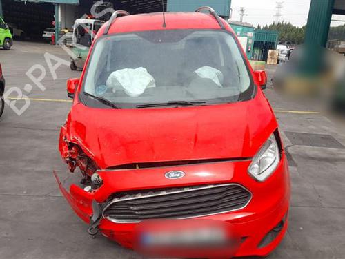 Used Parts FORD TOURNEO COURIER B460 MPV  1.0 EcoBoost  4973714