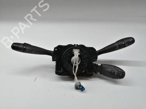 Used Headlight switch PEUGEOT 307 Break (3E) 2.0 (136 hp) 30548531