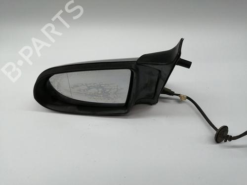 BP30395475C26 main image