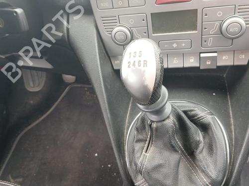 Engine LANCIA YPSILON (843_) 1.4 16V (843.AXC11, 843.AXC1B, 843.AXC1A) | BP36648991M1 - Image 12