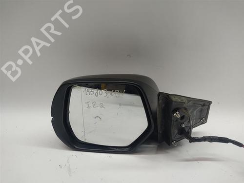 left-mirror-honda-cr-v-iv-rm_-2012-35805856 main image