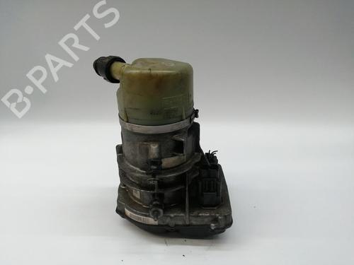 Used Steering pump FORD S-MAX (WA6) [2006-2014]  30395538