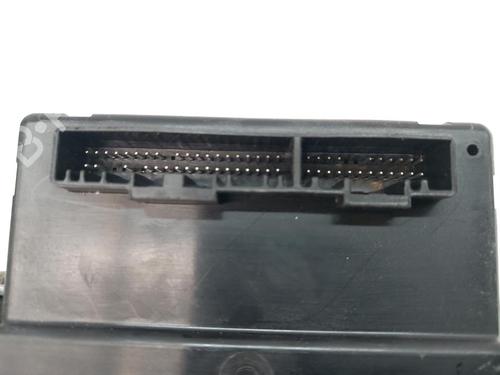 Electronic module MG MG HS (AS23) | BP37181639M83 - Image 4